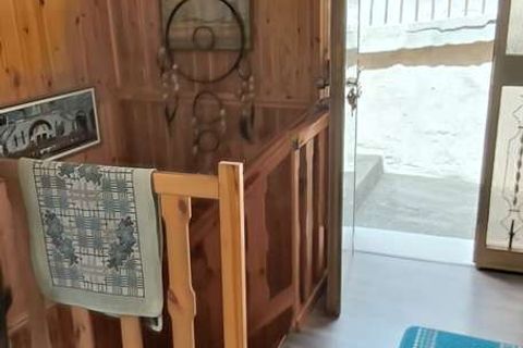 Byhus i Farindola, Pescara, Farindola - € 37.000 | Ref: 1866-405423 - foto 17