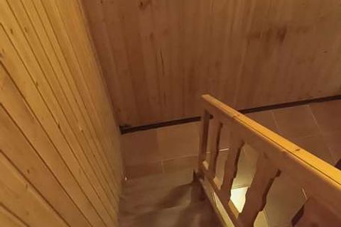 Byhus i Farindola, Pescara, Farindola - € 37.000 | Ref: 1866-405423 - foto 19