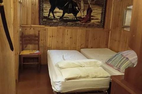 Byhus i Farindola, Pescara, Farindola - € 37.000 | Ref: 1866-405423 - foto 20
