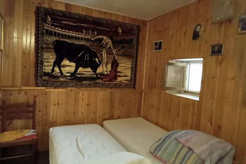 Byhus i Farindola, Pescara, Farindola - € 37.000 | Ref: 1866-405423 - foto 21
