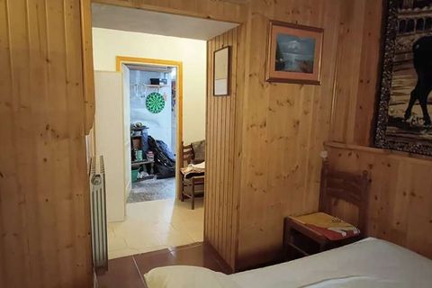 Byhus i Farindola, Pescara, Farindola - € 37.000 | Ref: 1866-405423 - foto 22