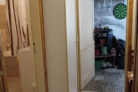 Byhus i Farindola, Pescara, Farindola - € 37.000 | Ref: 1866-405423 - foto 23