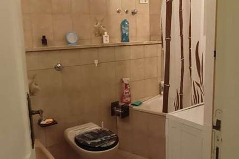 Byhus i Farindola, Pescara, Farindola - € 37.000 | Ref: 1866-405423 - foto 24