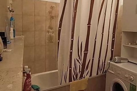 Byhus i Farindola, Pescara, Farindola - € 37.000 | Ref: 1866-405423 - foto 25