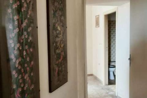 Villa a Penne, Pescara, Penne - € 380.000 | Ref: 1874-405484 - foto 2