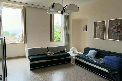 Villa a Penne, Pescara, Penne - € 380.000 | Ref: 1874-405484 - foto 3