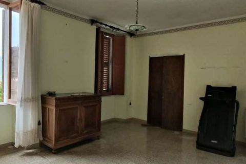 Villa a Penne, Pescara, Penne - € 380.000 | Ref: 1874-405484 - foto 5