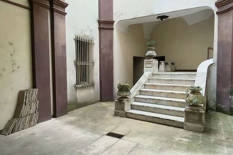 Villa a Penne, Pescara, Penne - € 380.000 | Ref: 1874-405484 - foto 6