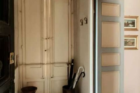 Villa a Penne, Pescara, Penne - € 380.000 | Ref: 1874-405484 - foto 7