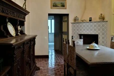 Villa a Penne, Pescara, Penne - € 380.000 | Ref: 1874-405484 - foto 8