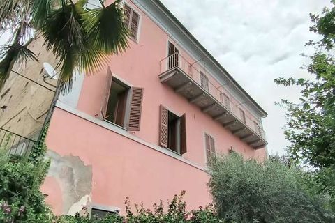 Villa a Penne, Pescara, Penne - € 380.000 | Ref: 1874-405484 - foto 12