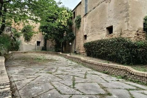 Villa a Penne, Pescara, Penne - € 380.000 | Ref: 1874-405484 - foto 13