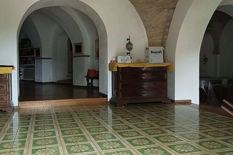 Villa a Penne, Pescara, Penne - € 380.000 | Ref: 1874-405484 - foto 15