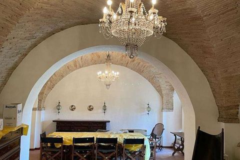 Villa a Penne, Pescara, Penne - € 380.000 | Ref: 1874-405484 - foto 16
