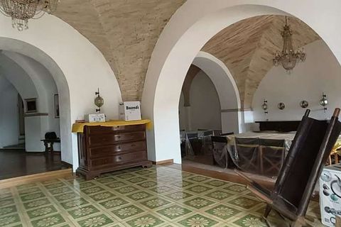 Villa a Penne, Pescara, Penne - € 380.000 | Ref: 1874-405484 - foto 17