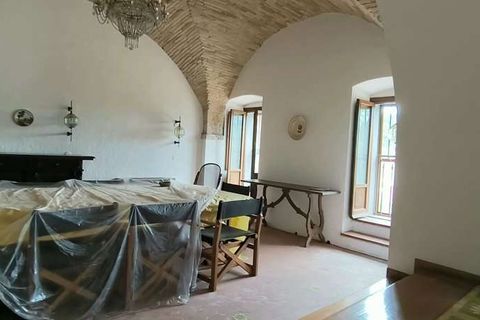 Villa a Penne, Pescara, Penne - € 380.000 | Ref: 1874-405484 - foto 18