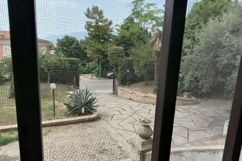 Villa a Penne, Pescara, Penne - € 380.000 | Ref: 1874-405484 - foto 19