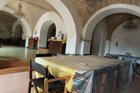 Villa a Penne, Pescara, Penne - € 380.000 | Ref: 1874-405484 - foto 20