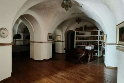 Villa a Penne, Pescara, Penne - € 380.000 | Ref: 1874-405484 - foto 23