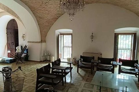 Villa a Penne, Pescara, Penne - € 380.000 | Ref: 1874-405484 - foto 25