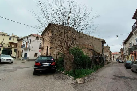 Villa a Tocco da Casauria, Pescara, Tocco da Casauria - € 18.000 | Ref: 1878-405577 - foto 3