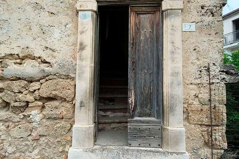 Villa a Tocco da Casauria, Pescara, Tocco da Casauria - € 18.000 | Ref: 1878-405577 - foto 5