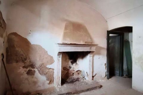 Villa a Tocco da Casauria, Pescara, Tocco da Casauria - € 18.000 | Ref: 1878-405577 - foto 8