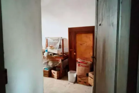 Villa a Tocco da Casauria, Pescara, Tocco da Casauria - € 18.000 | Ref: 1878-405577 - foto 9