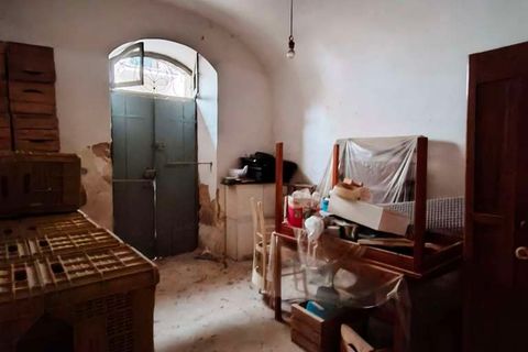Villa a Tocco da Casauria, Pescara, Tocco da Casauria - € 18.000 | Ref: 1878-405577 - foto 10