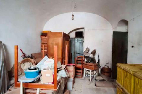 Villa a Tocco da Casauria, Pescara, Tocco da Casauria - € 18.000 | Ref: 1878-405577 - foto 11