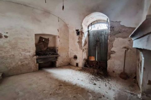 Villa a Tocco da Casauria, Pescara, Tocco da Casauria - € 18.000 | Ref: 1878-405577 - foto 12