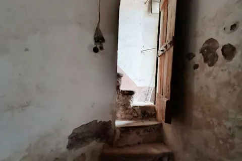 Villa a Tocco da Casauria, Pescara, Tocco da Casauria - € 18.000 | Ref: 1878-405577 - foto 13