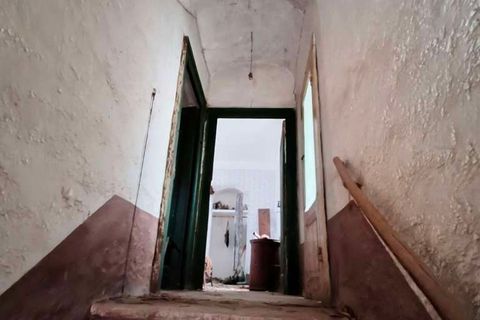 Villa a Tocco da Casauria, Pescara, Tocco da Casauria - € 18.000 | Ref: 1878-405577 - foto 14
