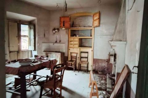 Villa a Tocco da Casauria, Pescara, Tocco da Casauria - € 18.000 | Ref: 1878-405577 - foto 15