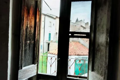 Villa a Tocco da Casauria, Pescara, Tocco da Casauria - € 18.000 | Ref: 1878-405577 - foto 16