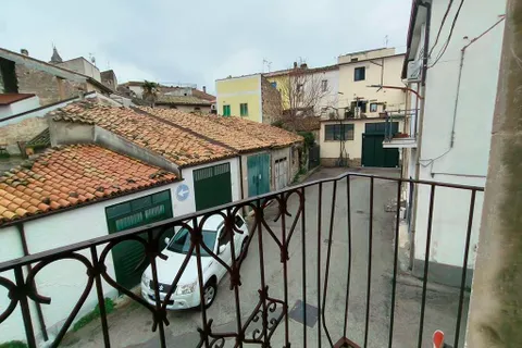 Villa a Tocco da Casauria, Pescara, Tocco da Casauria - € 18.000 | Ref: 1878-405577 - foto 17