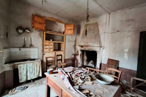 Villa a Tocco da Casauria, Pescara, Tocco da Casauria - € 18.000 | Ref: 1878-405577 - foto 19