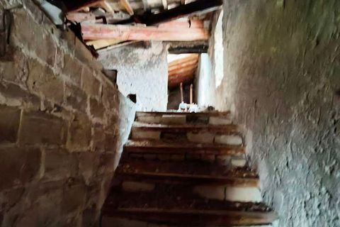 Villa a Tocco da Casauria, Pescara, Tocco da Casauria - € 18.000 | Ref: 1878-405577 - foto 21