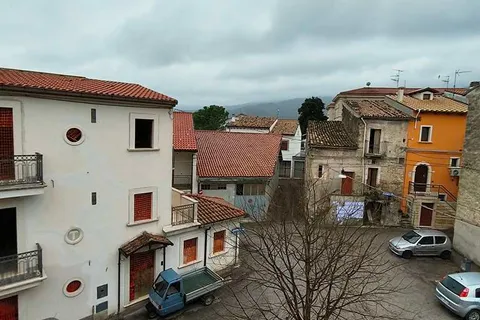 Villa a Tocco da Casauria, Pescara, Tocco da Casauria - € 18.000 | Ref: 1878-405577 - foto 22