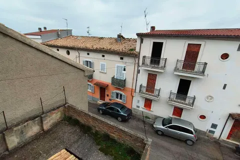 Villa a Tocco da Casauria, Pescara, Tocco da Casauria - € 18.000 | Ref: 1878-405577 - foto 23