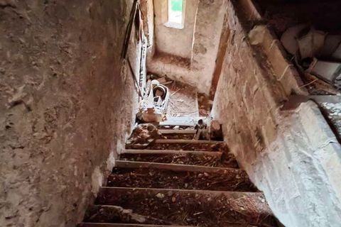 Villa a Tocco da Casauria, Pescara, Tocco da Casauria - € 18.000 | Ref: 1878-405577 - foto 24