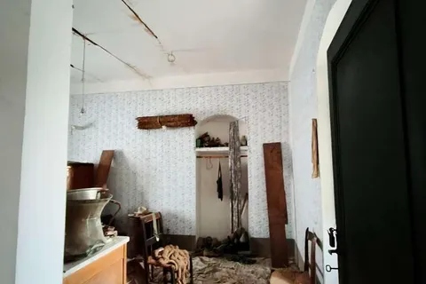 Villa a Tocco da Casauria, Pescara, Tocco da Casauria - € 18.000 | Ref: 1878-405577 - foto 25