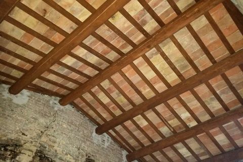 Byhus i Penne, Pescara, Penne - € 39.000 | Ref: 1882-405639 - foto 1