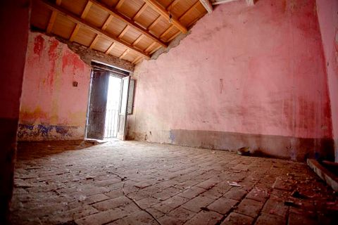 Byhus i Penne, Pescara, Penne - € 39.000 | Ref: 1882-405639 - foto 5