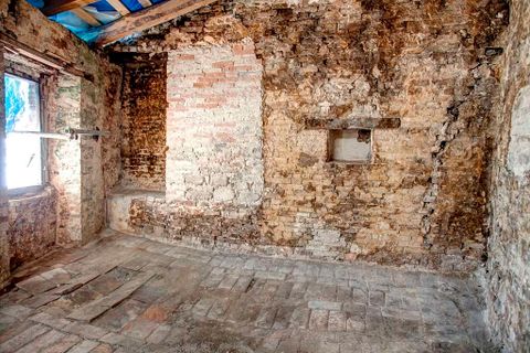 Byhus i Penne, Pescara, Penne - € 39.000 | Ref: 1882-405639 - foto 6