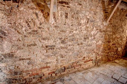 Byhus i Penne, Pescara, Penne - € 39.000 | Ref: 1882-405639 - foto 7