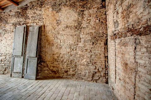 Byhus i Penne, Pescara, Penne - € 39.000 | Ref: 1882-405639 - foto 9