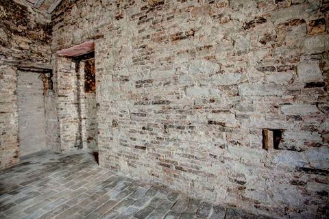 Byhus i Penne, Pescara, Penne - € 39.000 | Ref: 1882-405639 - foto 10