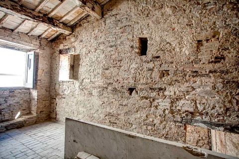 Byhus i Penne, Pescara, Penne - € 39.000 | Ref: 1882-405639 - foto 12