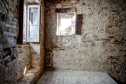 Byhus i Penne, Pescara, Penne - € 39.000 | Ref: 1882-405639 - foto 13